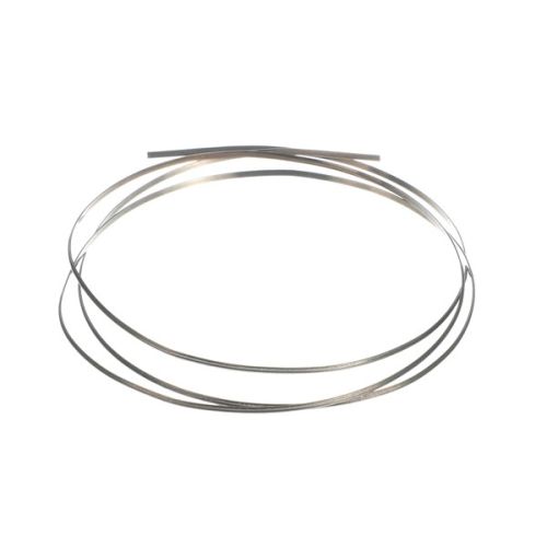 Berkel 01-400039-00270 T-Profile Cutting Element PCFT