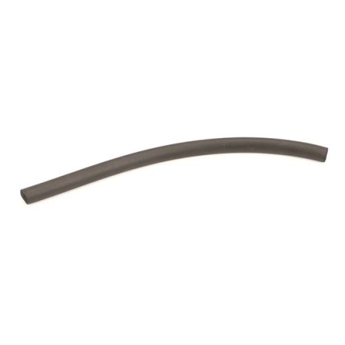 Berkel 01-400179-00020 Lid Gasket 1/2" Round Per Foot