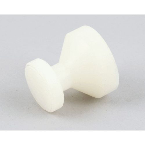 Berkel 01-400230-25320 Post