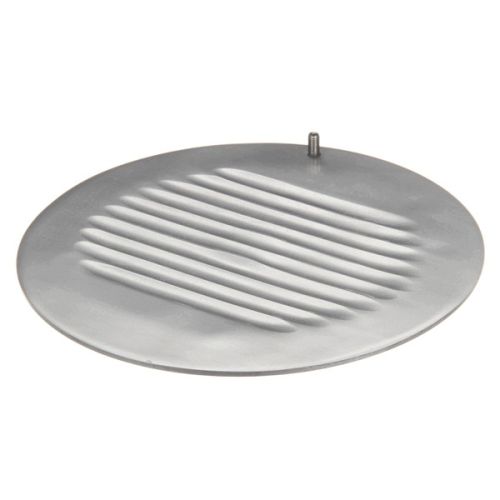 Berkel 01-400823-00404 Slicer Center Plate