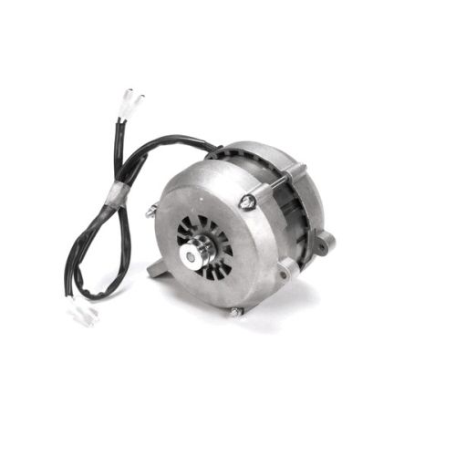 Berkel 01-400823-0048R Slicer Ribbed Flat Belt Motor