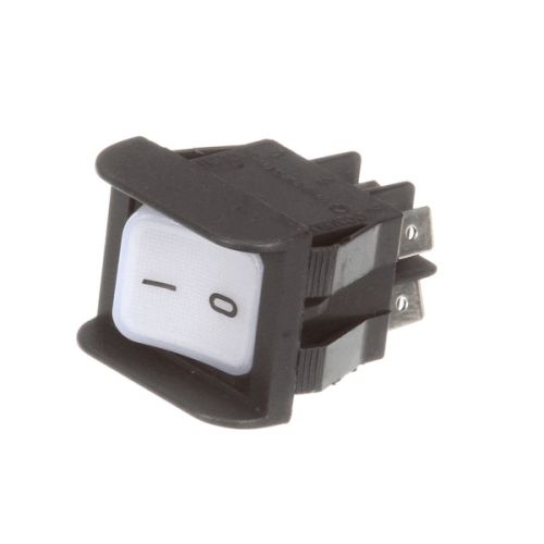Berkel 01-400823-039-1 Rocker Switch