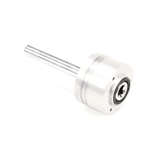 Berkel 01-400823-067-1 Slicer Knife Bearing Assembly