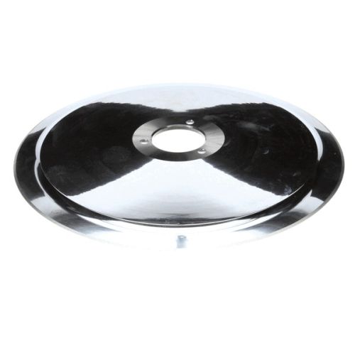 Berkel 01-400825-00073 Slicer Knife