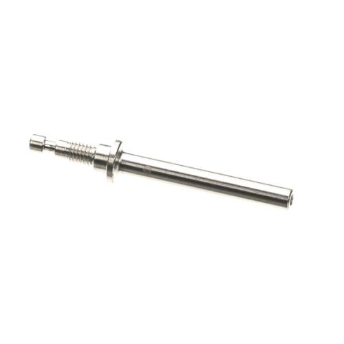 Berkel 01-400825-00110 Slicer Shaft