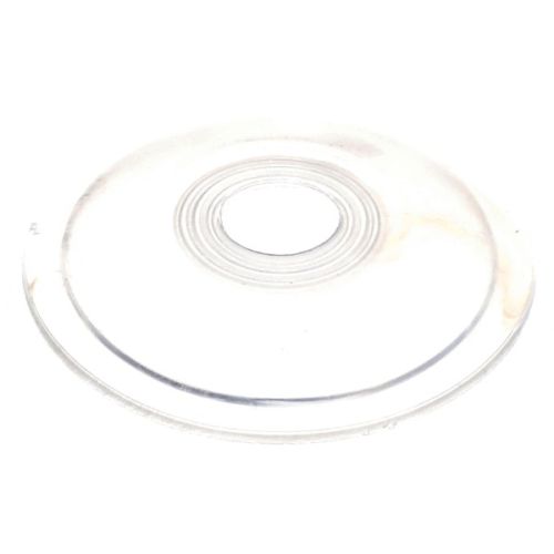 Berkel 01-400825-00162 Slicer Rubber Ring