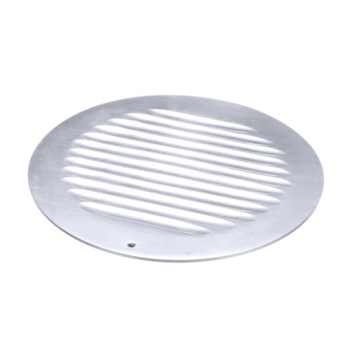 Berkel 01-400825-00401 Slicer Center Plate