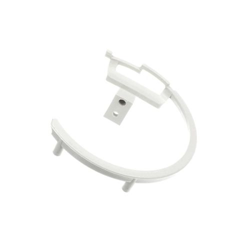 Berkel 01-400825-00408 Slicer Ring Guard