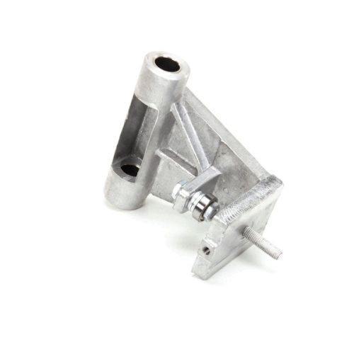 Berkel 01-400827-00012 Carriage Assembly