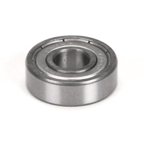 Berkel 01-400827-00015 Slicer Square Rail Bearing