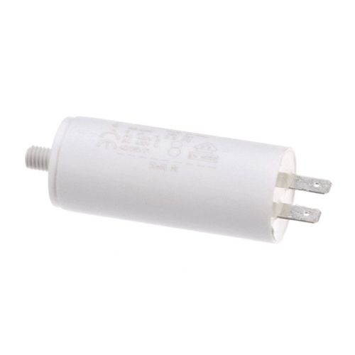 Berkel 01-400829-00042 Slicer Capacitor