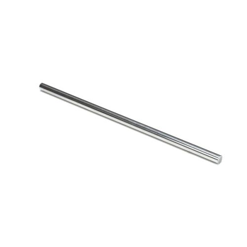 Berkel 01-400829-00084 Pusher Slide Rod