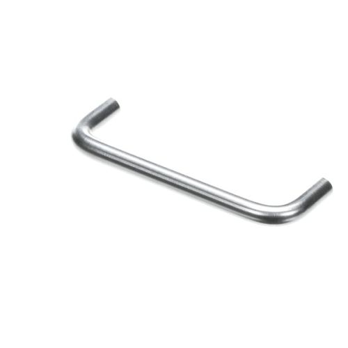 Berkel 01-402175-00438 Bread Slicer Handle MB