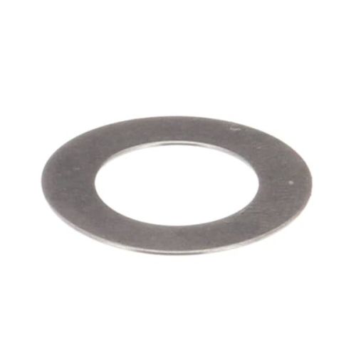 Berkel 01-402275-00388 Bread Slicer Shim 0.5" X 0.86" X 0.018"