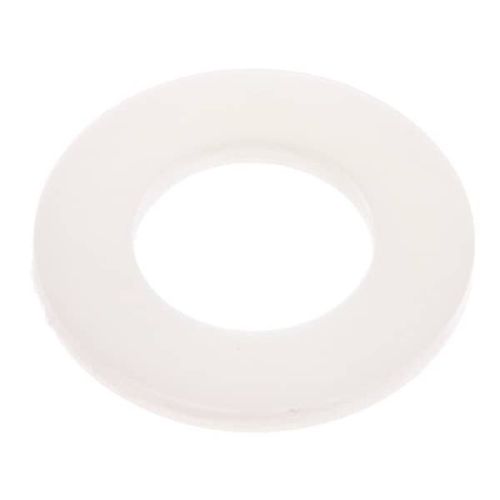 Berkel 01-402275-00567 Washer Nylon