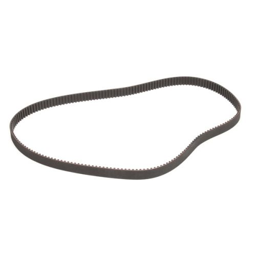 Berkel 01-402375-00171 Slicer Primary Autodrive Belt