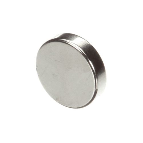 Berkel 01-402775-00733 Slicer Magnet Sharpener X13