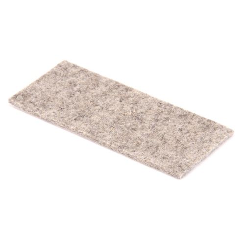 Berkel 01-403275-00035 Slicer Oil Wick