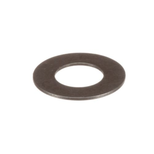 Berkel 01-403275-00238 Slicer Shim Small Center Plate
