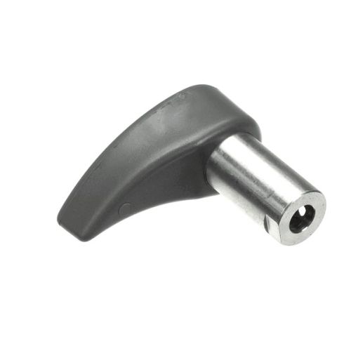 Berkel 01-40330M-00252 Slicer Sharpener Handle