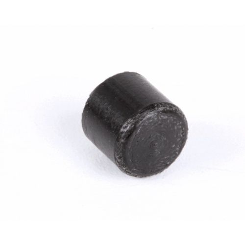 Berkel 01-403375-00309 Table Adjustment Plug