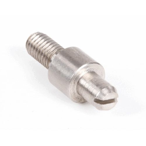 Berkel 01-403375-01147 Slicer Table Adjustment Pin