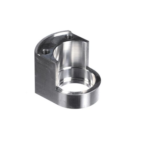 Berkel 01-403775-00495 Housing Auto-Drive Transmission Assembly