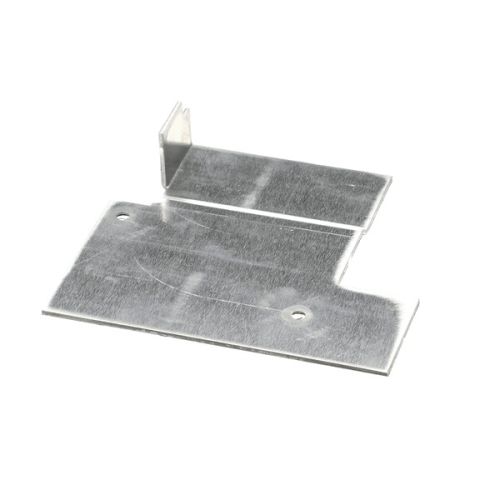 Berkel 01-403875-00159 Bread Slicer Switch Cover