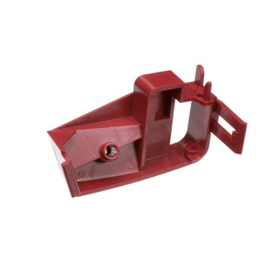 Berkel 01-403875-00231 Slicer Sharpener Frame