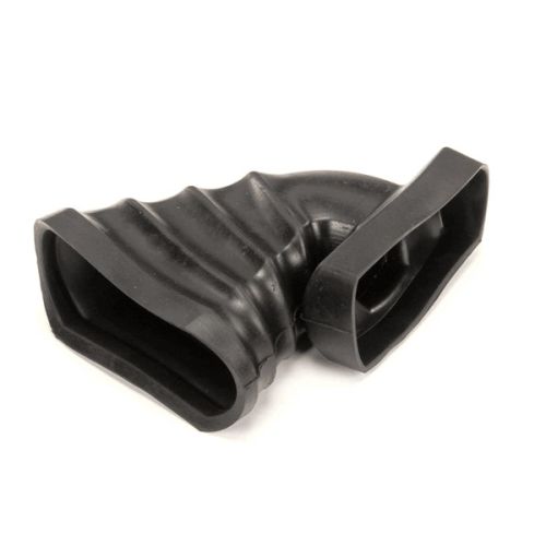 Berkel 01-403875-00236 Slicer Rubber Arm Boot