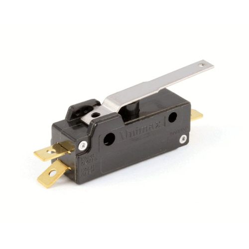 Berkel 01-404175-00020 Switch