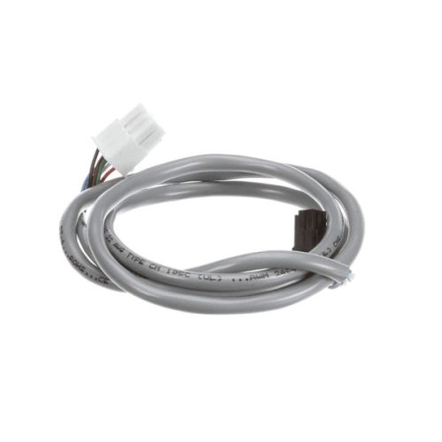 Berkel 01-404175-00715 Slicer Upper Panel Wire Harness ND