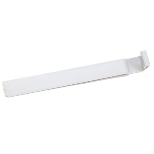 Berkel 01-404675-01135 Slicer Product Table Fence X13