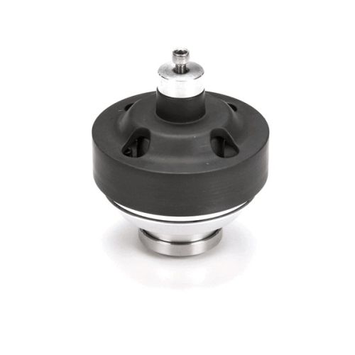 Berkel 01-404675-01177 Slicer Hub Shaft Assembly