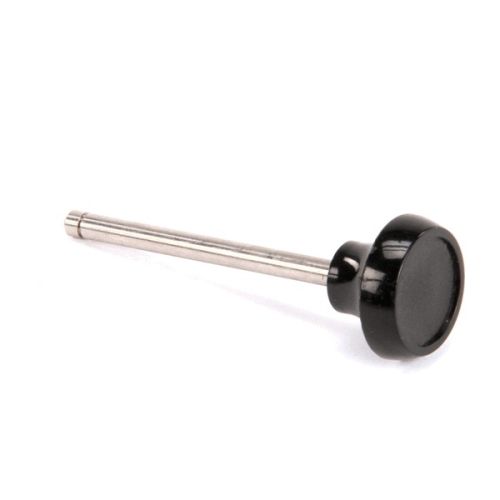 Berkel 01-404975-09165 Bread Slicer Operating Lever Kit MB