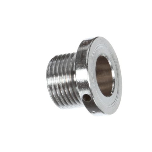 Berkel 01-407320-0001Q Bread Slicer Adjusting Foot