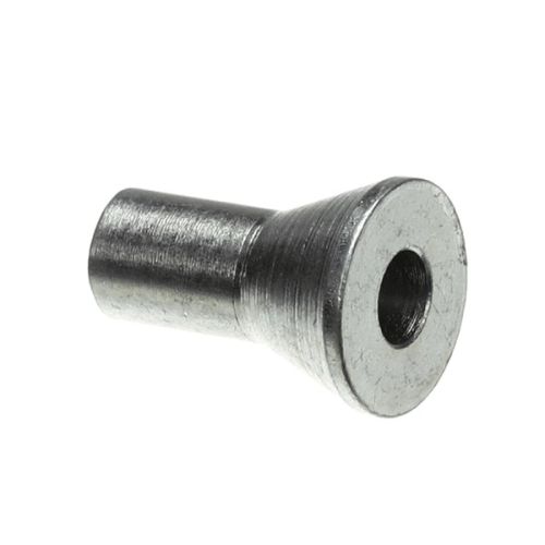 Berkel 01-407320-0004F Bread Slicer Nut 