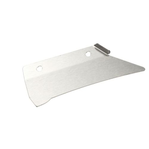 Berkel 01-40827A-10000 Slicer Deflector