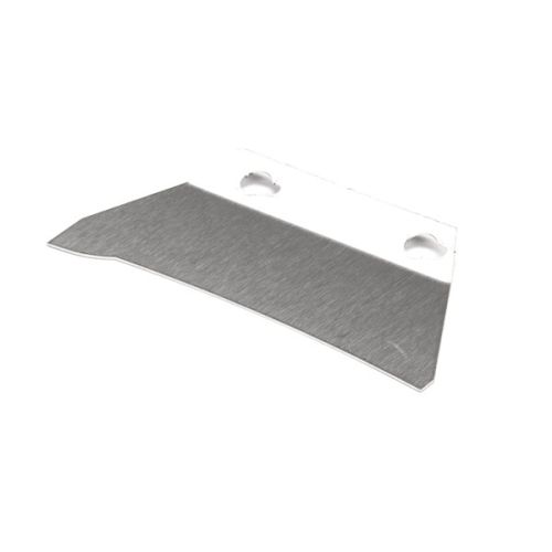 Berkel 01-40827E-00011 Slicer Slice Deflector 