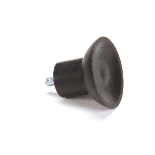 Berkel 01-40827E-00093 Slicer Foot