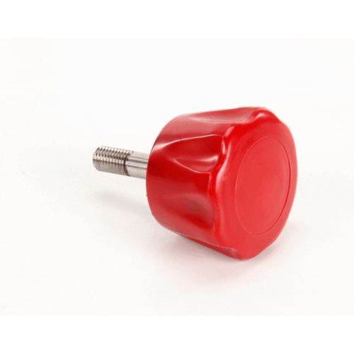 Berkel 01-40829A-00607 Knob