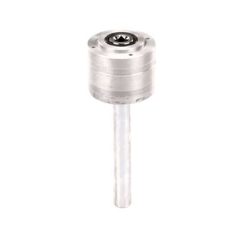 Berkel 01-40829E-00067 Slicer Knife Bearing Assembly 