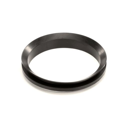 Berkel 01-40829E-00404 Slicer Rubber Seal