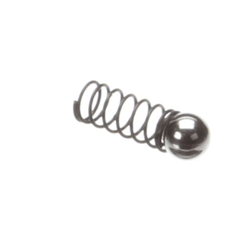 Berkel 01-40PM20-00133 Ball Bearing Safety Guard
