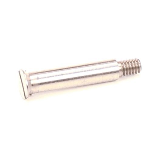 GE/Hobart 01-502111 MVegetable Culler Shoulder Bolt 