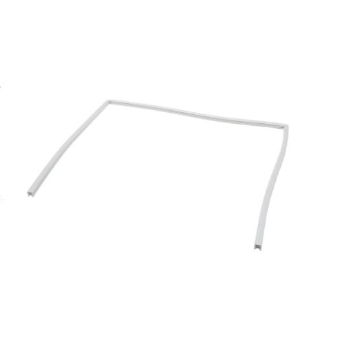 Hobart 01-515367-00002 Door Seal/Gasket