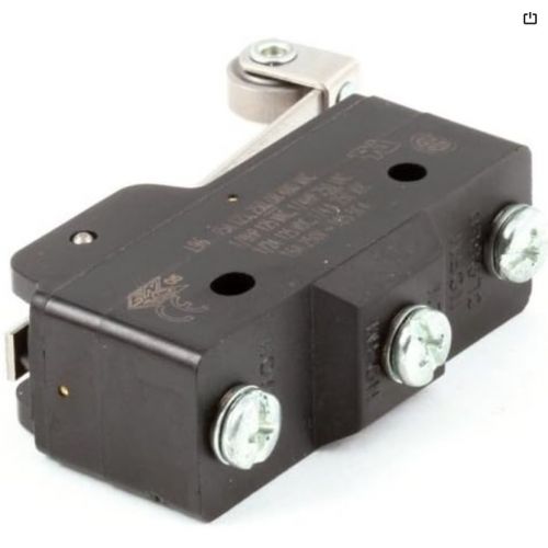 Glastender 01000551 Glass Stop Switch