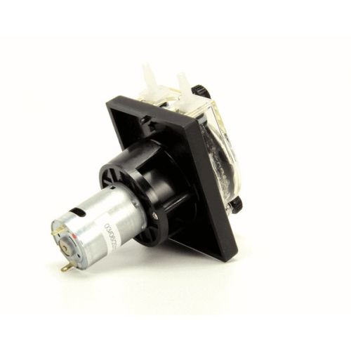 Glastender 01000572 Glass Washer Pump Cartridge And Motor Assembly