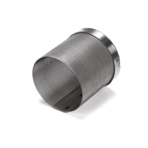 Glastender 01000675 Glass Washer Pump Inlet Screen GT-24 And GT-30