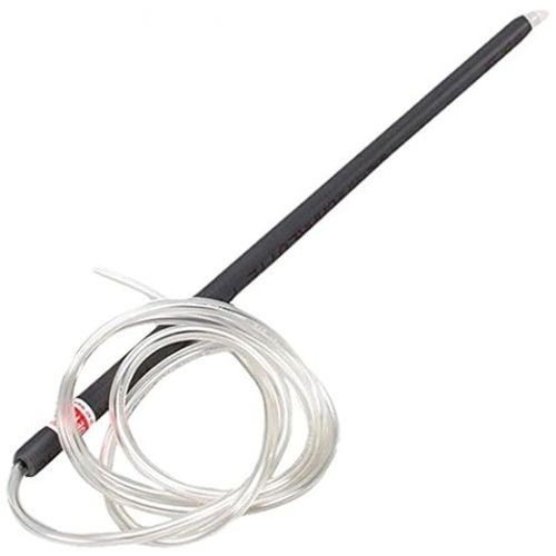 Glastender 01000696 Assembly  Lower Deterg Tubing